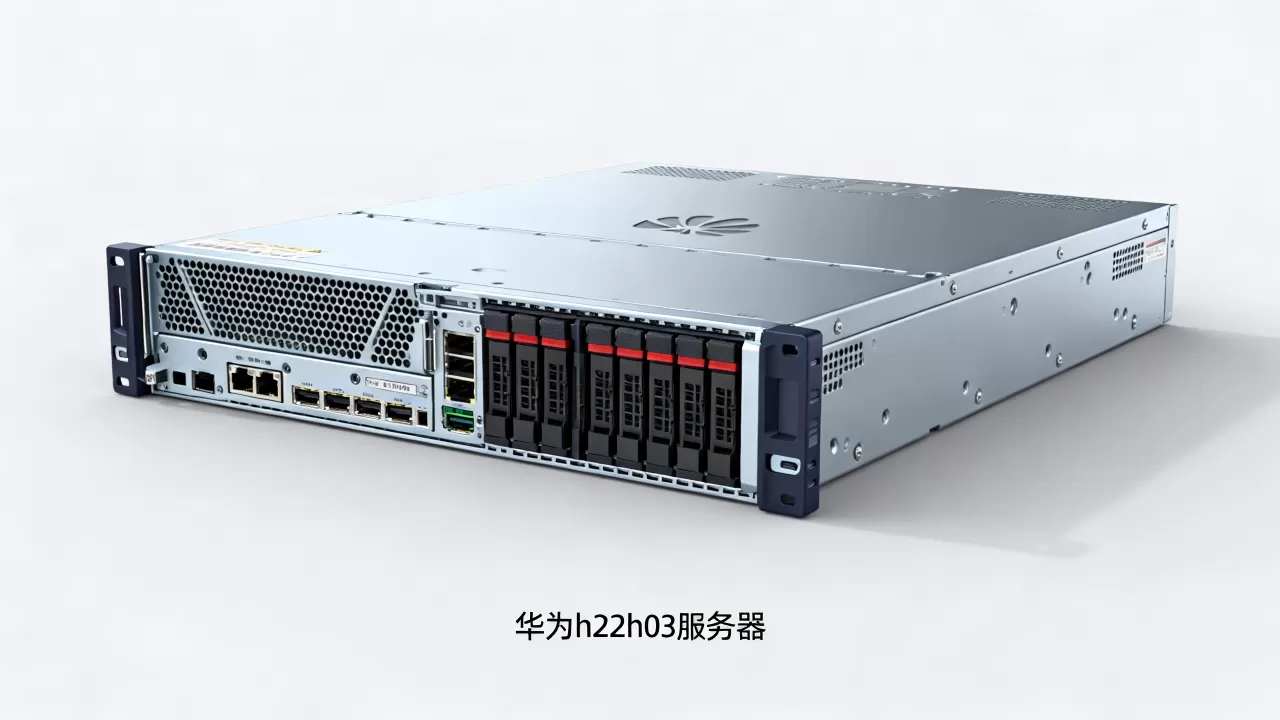 华为h22h03服务器多少钱,报价多少? 华为h22h03服务器多少钱,报价多少?