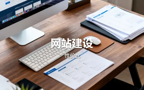 佛山顺德网站建设公司哪家好，哪家性价比更高？
