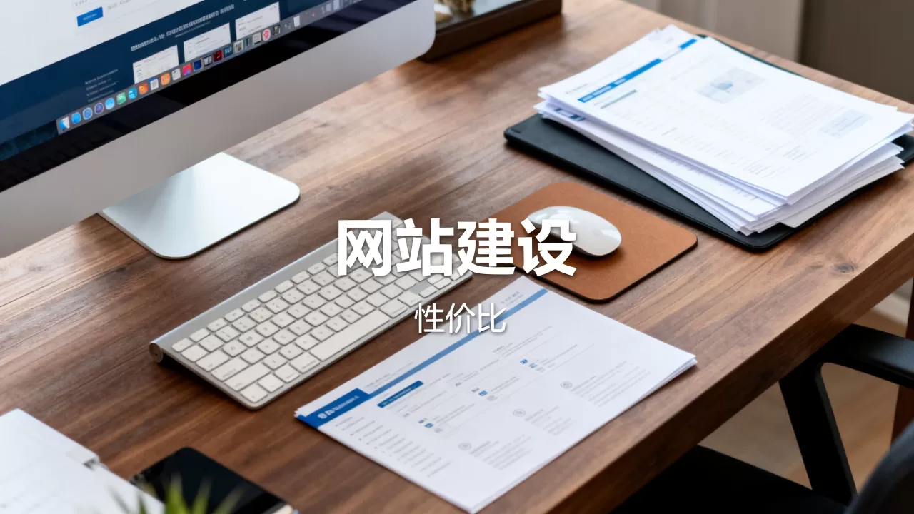 佛山顺德网站建设公司哪家好,哪家性价比更高? 佛山顺德网站建设公司哪家好,哪家性价比更高?