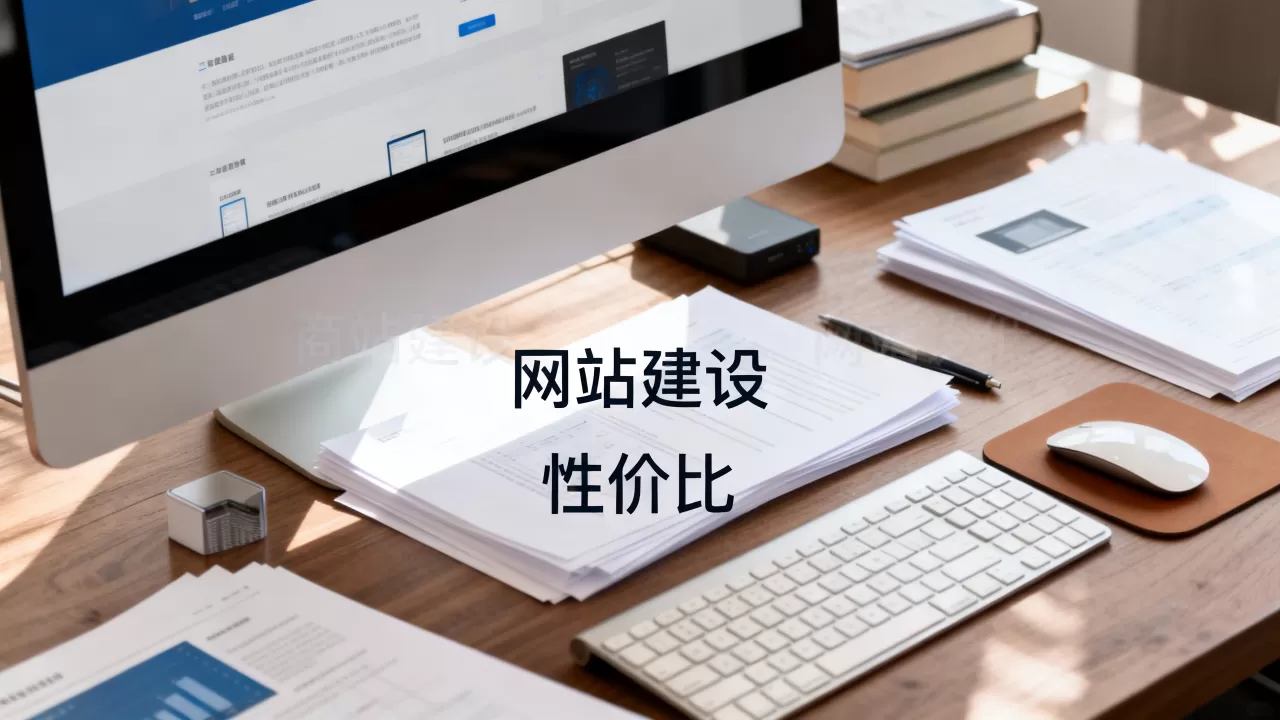 佛山顺德网站建设公司哪家好,哪家性价比更高? 佛山顺德网站建设公司哪家好,哪家性价比更高?