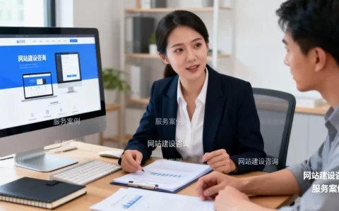 丰台周边网站建设需要多少钱，哪家服务好？