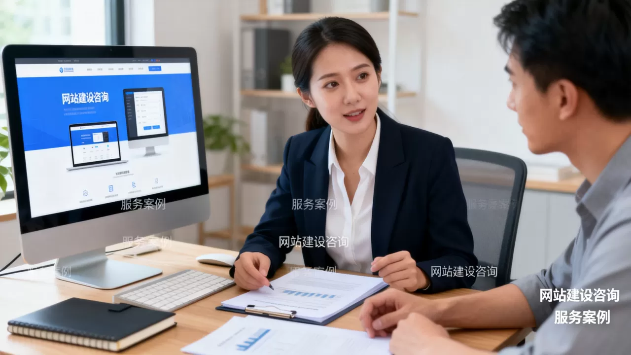 丰台周边网站建设需要多少钱,哪家服务好? 丰台周边网站建设需要多少钱,哪家服务好?