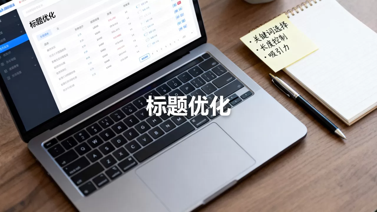 分类信息网站发布标题怎么优化?,有什么技巧? 分类信息网站发布标题怎么优化?,有什么技巧?