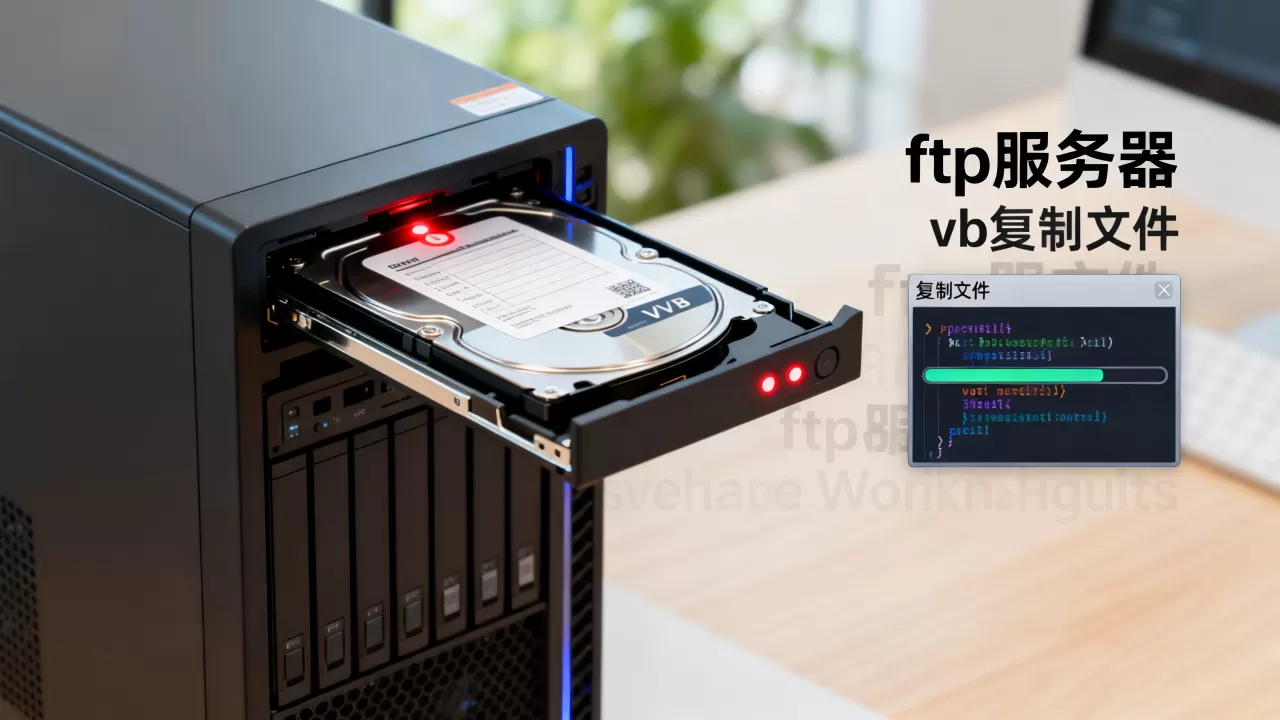 ftp服务器 vb 复制 文件_复制 ftp服务器 vb 复制 文件_复制
