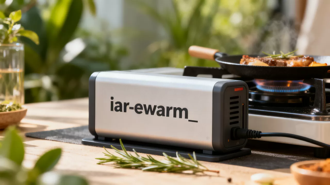 iar-ewarm_ iar-ewarm_