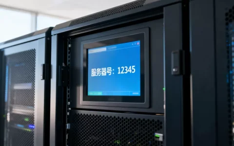 中国版2b2t服务器号多少