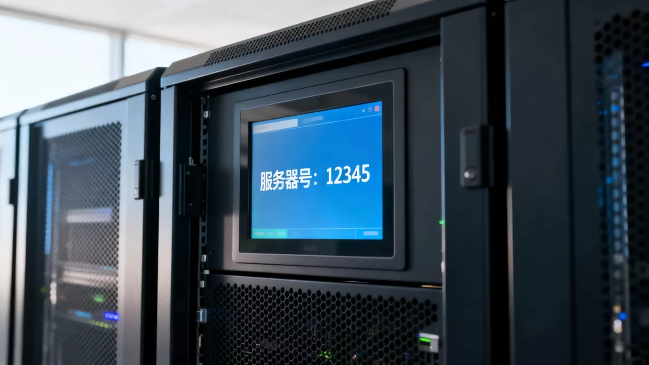 中国版2b2t服务器号多少 中国版2b2t服务器号多少