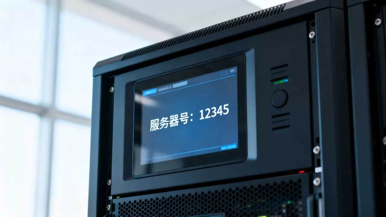 中国版2b2t服务器号多少 中国版2b2t服务器号多少