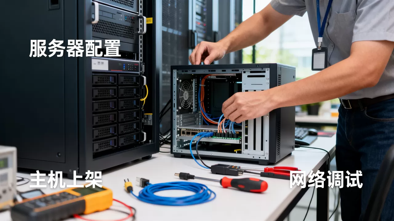 服务器卖主机怎么操作,为什么百度搜索量高? 服务器卖主机怎么操作,为什么百度搜索量高?