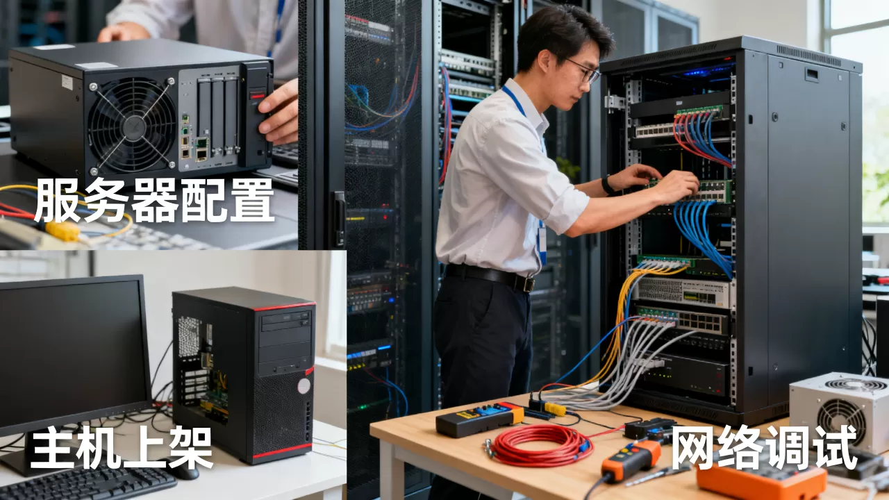 服务器卖主机怎么操作,为什么百度搜索量高? 服务器卖主机怎么操作,为什么百度搜索量高?