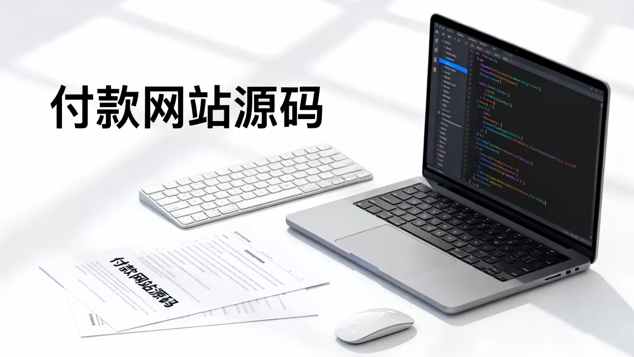 付款网站源码 付款网站源码