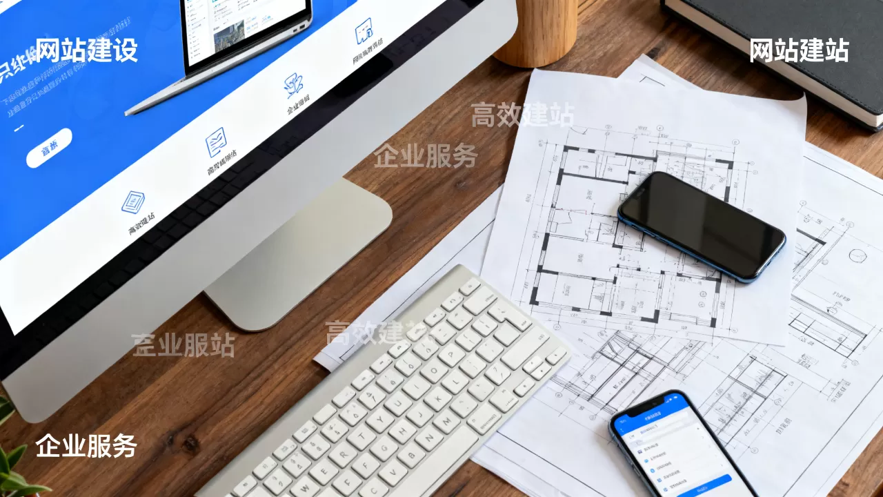 阜沙网站建设怎么做更高效,企业建站服务哪家好? 阜沙网站建设怎么做更高效,企业建站服务哪家好?