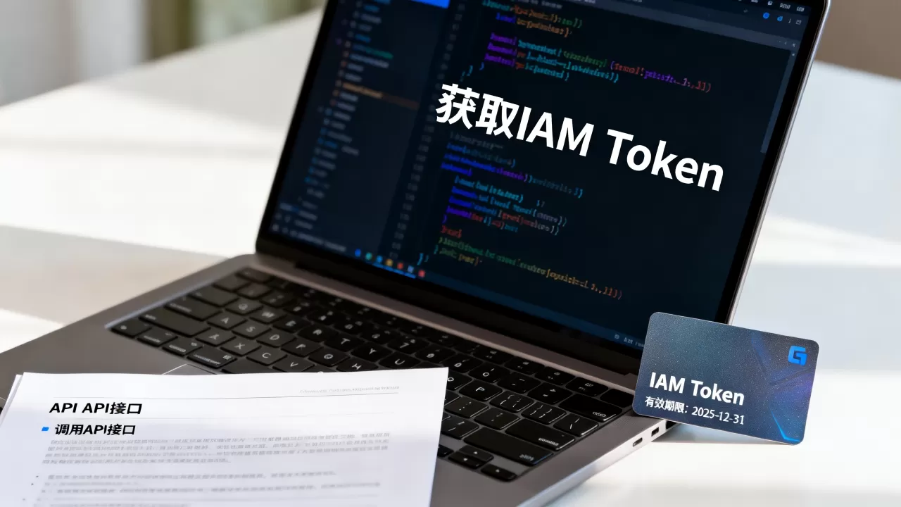 iam调用token_如何调用API(IAM Token) iam调用token_如何调用API(IAM Token)