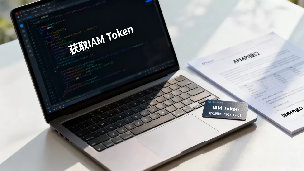 iam调用token_如何调用API(IAM Token) iam调用token_如何调用API(IAM Token)