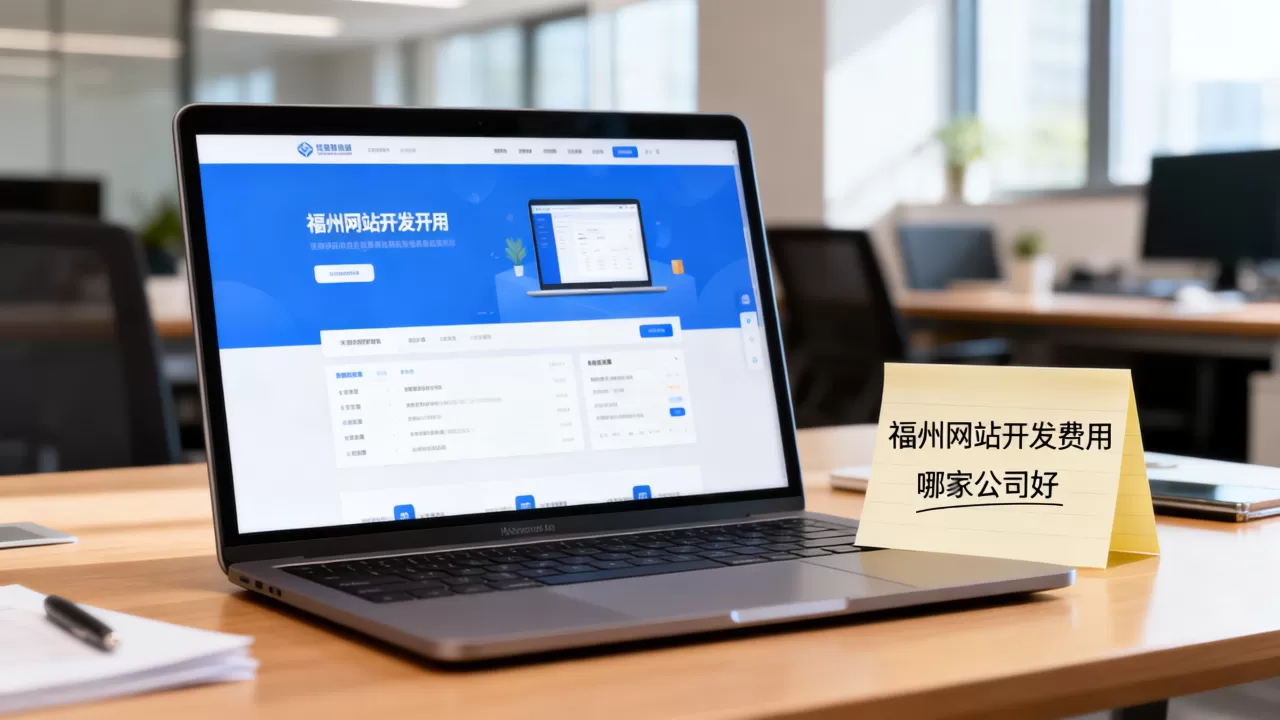 福州网站开发大概需要多少钱,哪家公司好? 福州网站开发大概需要多少钱,哪家公司好?