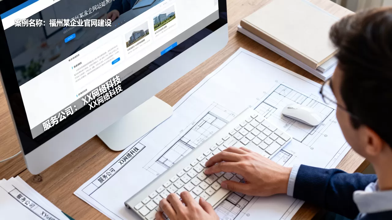 福州网站建设案例怎么做,哪家公司口碑好? 福州网站建设案例怎么做,哪家公司口碑好?