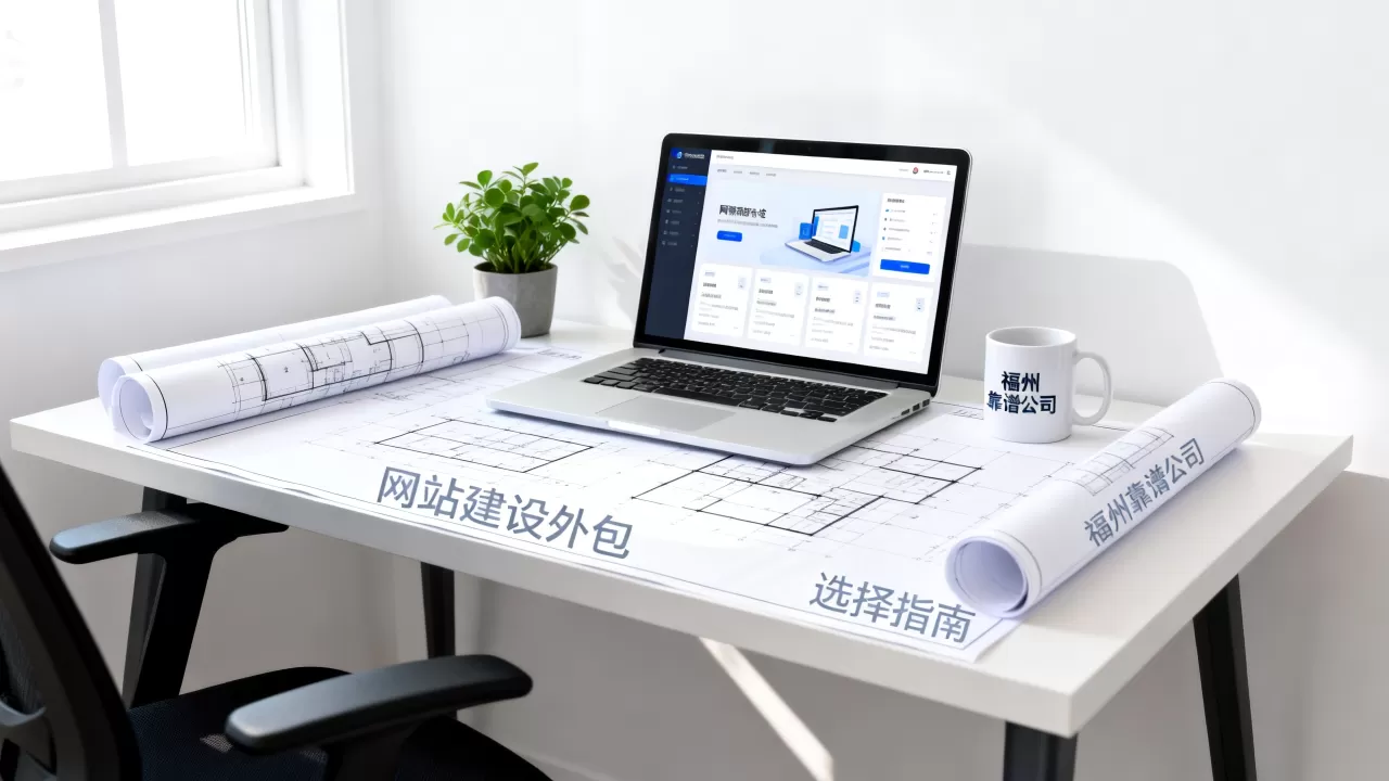 福州网站建设外包公司哪家比较靠谱,怎么选择? 福州网站建设外包公司哪家比较靠谱,怎么选择?
