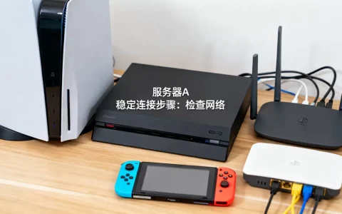 可梦联机服务器有哪些，怎么才能稳定游玩？