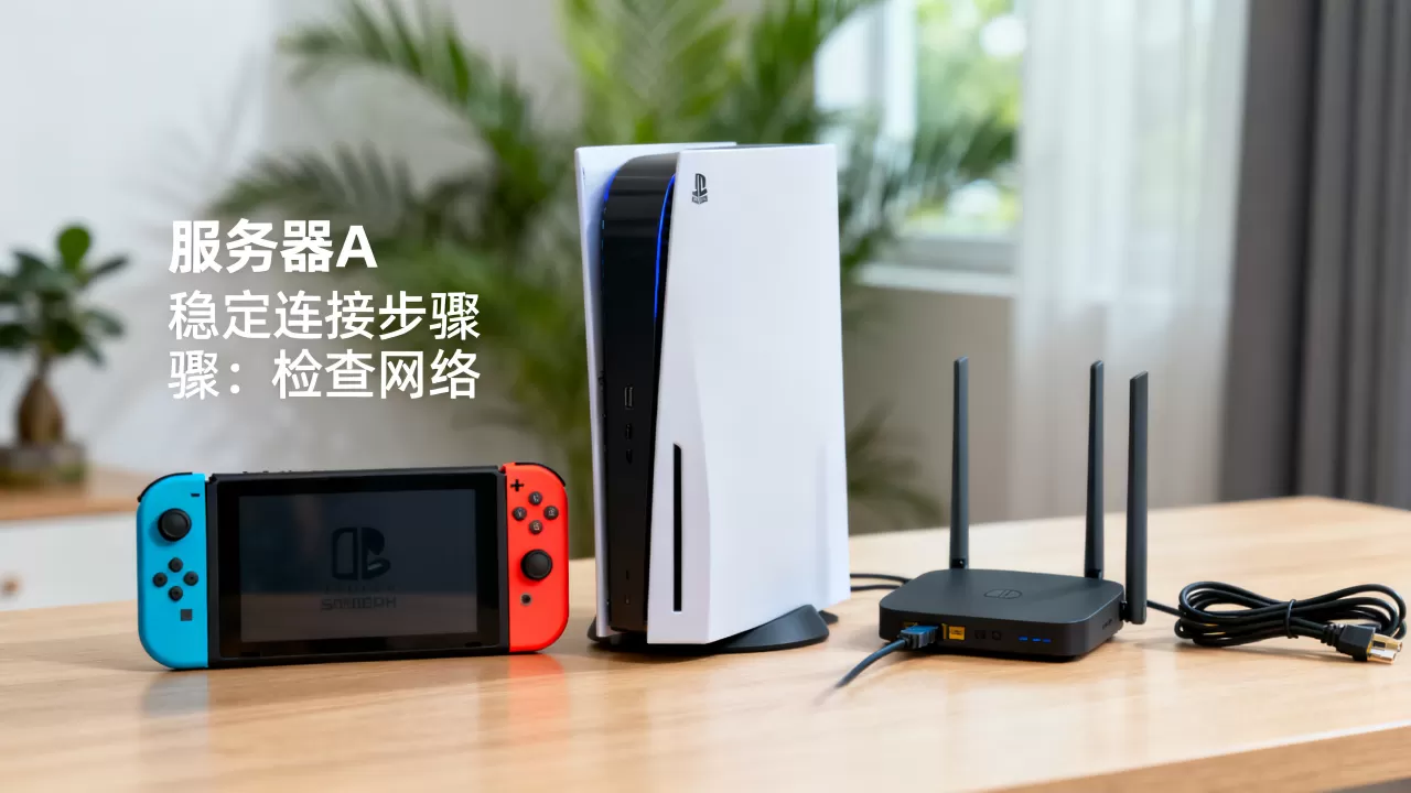 可梦联机服务器有哪些,怎么才能稳定游玩? 可梦联机服务器有哪些,怎么才能稳定游玩?