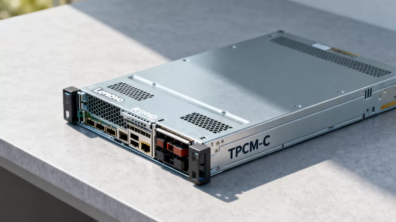 联想服务器rd640 tpcm-c 是多少 联想服务器rd640 tpcm-c 是多少
