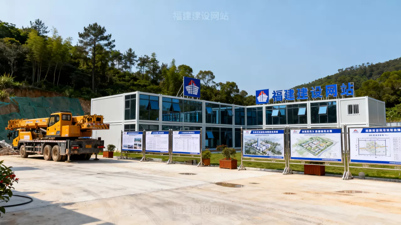 福建建设网站 福建建设网站