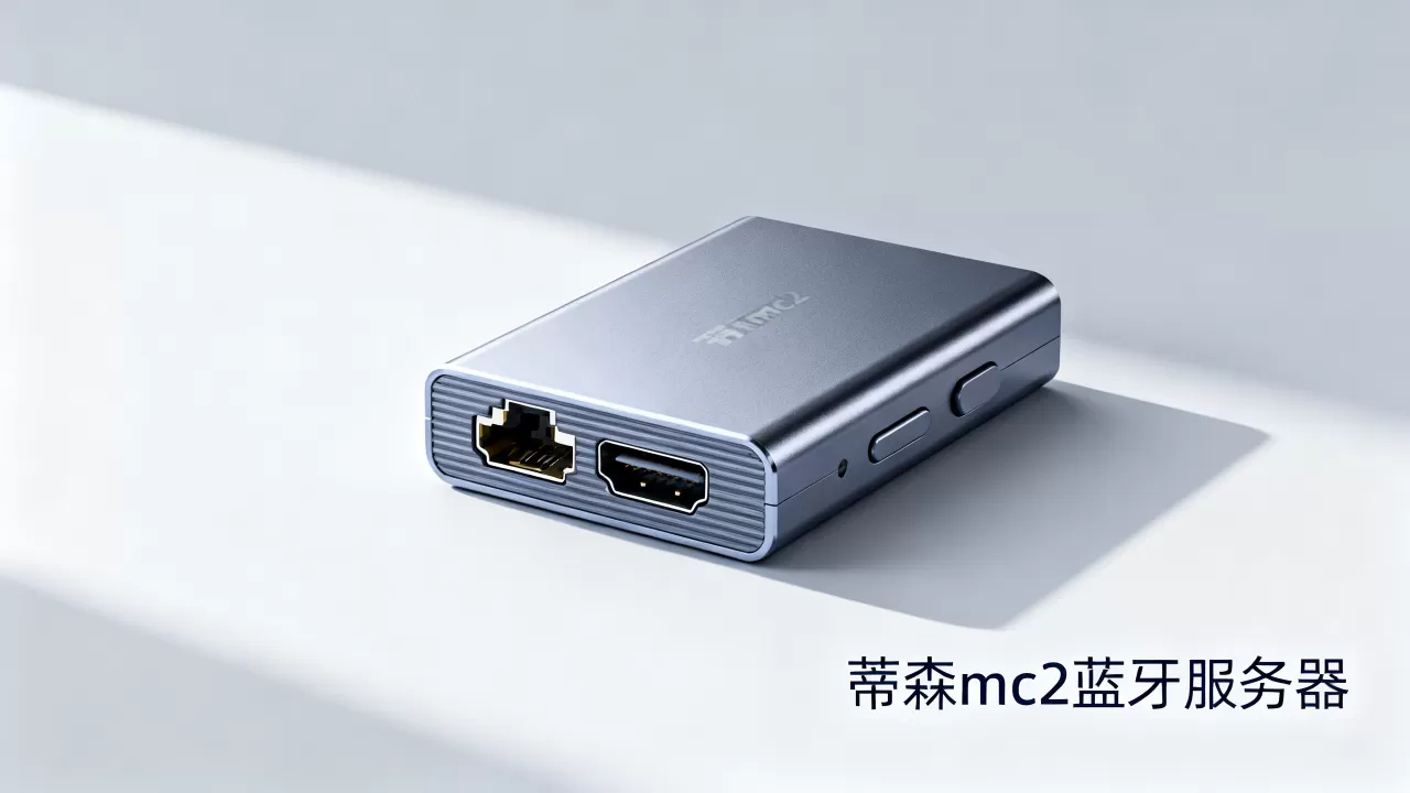 蒂森mc2蓝牙服务器最新报价是多少?,怎么样? 蒂森mc2蓝牙服务器最新报价是多少?,怎么样?