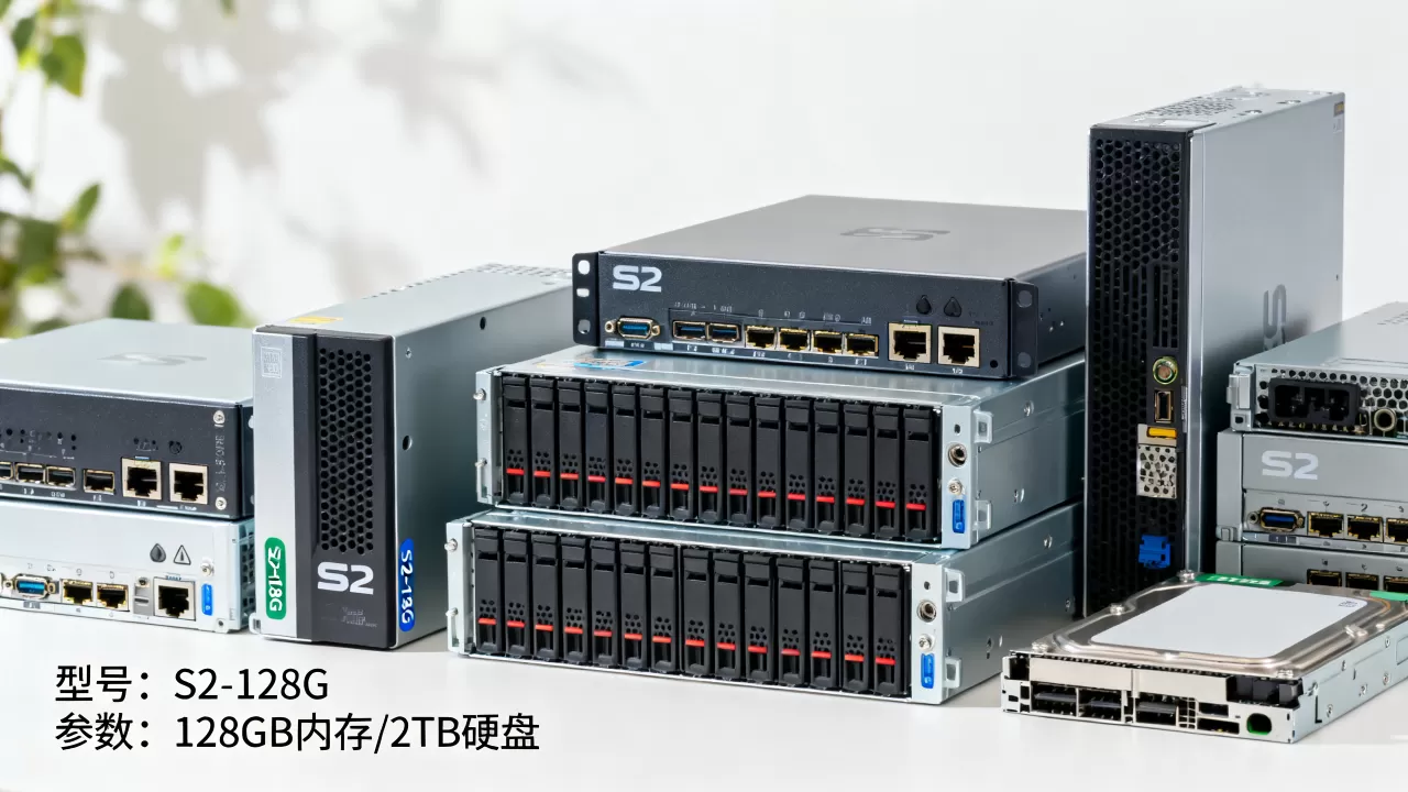 s2服务器有哪些图你知道吗,哪个型号性价比高 s2服务器有哪些图你知道吗,哪个型号性价比高
