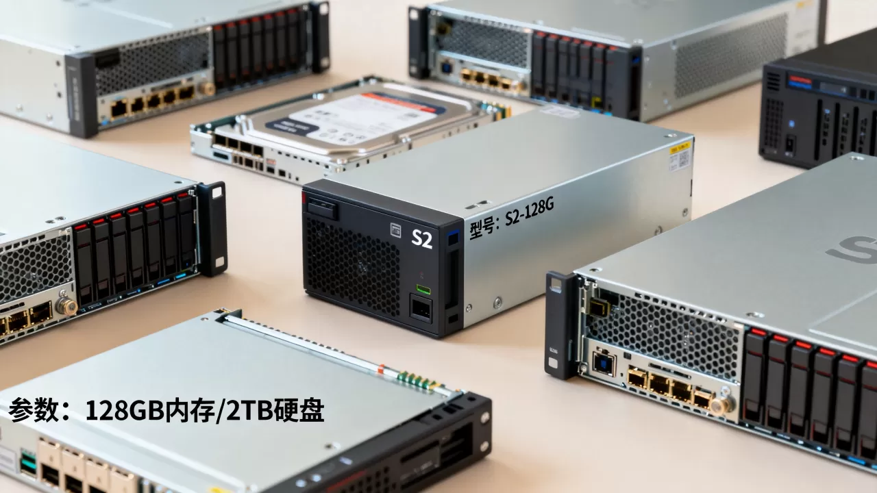 s2服务器有哪些图你知道吗,哪个型号性价比高 s2服务器有哪些图你知道吗,哪个型号性价比高