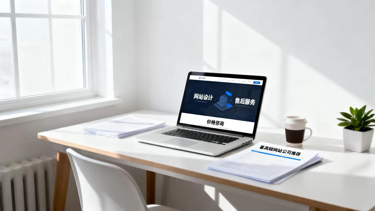 番禺做网站公司哪家比较靠谱,设计价格和售后服务怎么样 番禺做网站公司哪家比较靠谱,设计价格和售后服务怎么样