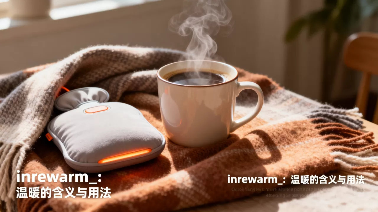 iarewarm_到底是什么意思?,怎么用 iarewarm_到底是什么意思?,怎么用