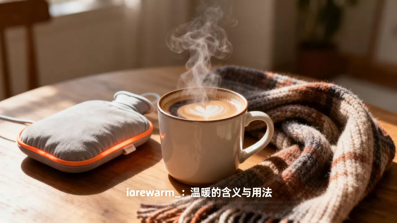 iarewarm_到底是什么意思?,怎么用 iarewarm_到底是什么意思?,怎么用