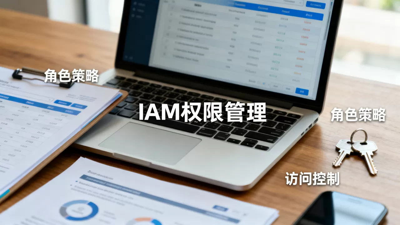 iam 权限_IAM权限 iam 权限_IAM权限