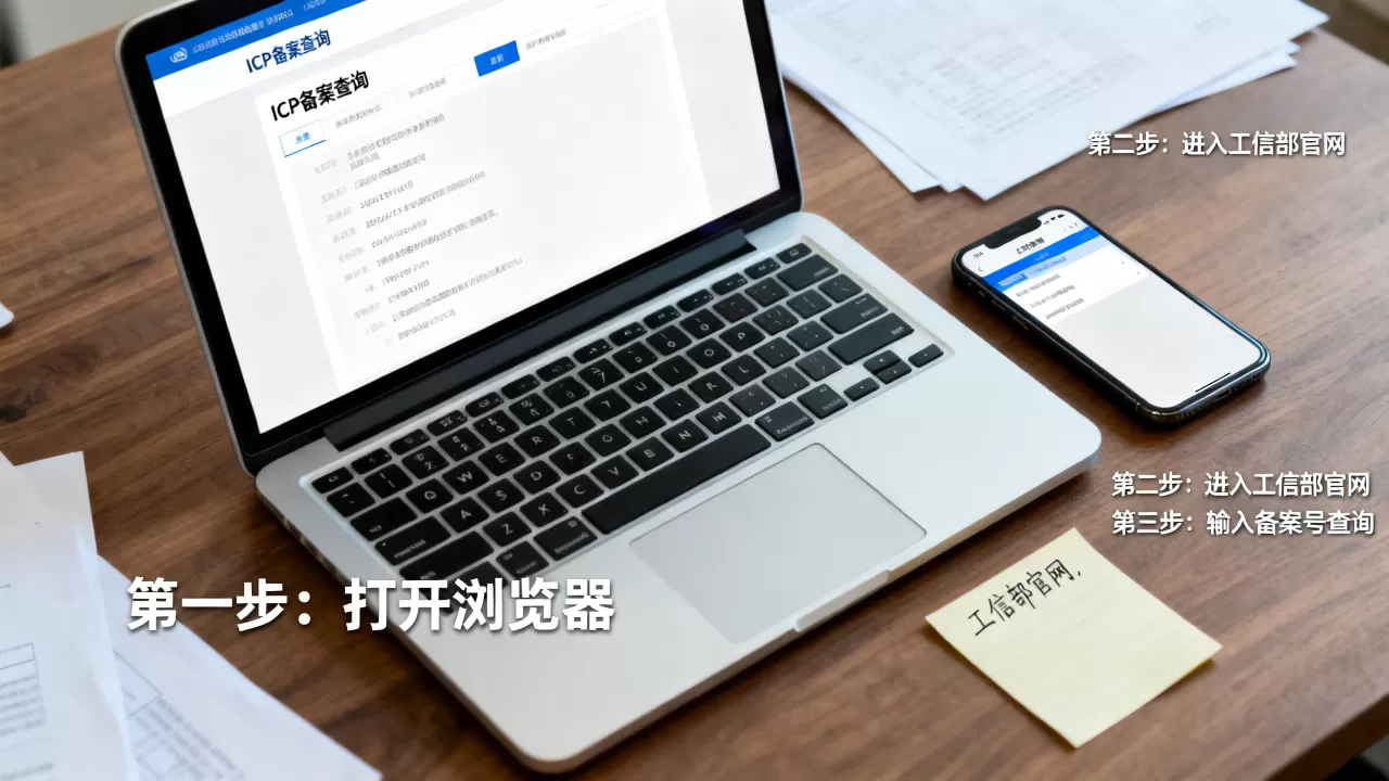 如何查询ICP备案号?,ICP备案号查询入口在哪里? 如何查询ICP备案号?,ICP备案号查询入口在哪里?