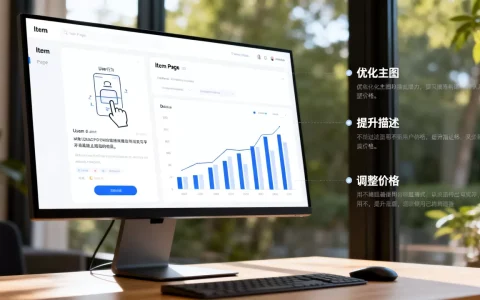 如何有效提高item点击率？，item点击率低的原因是什么？