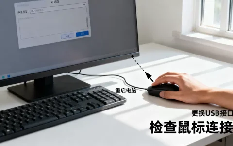 为什么input鼠标点击没有反应，怎么解决