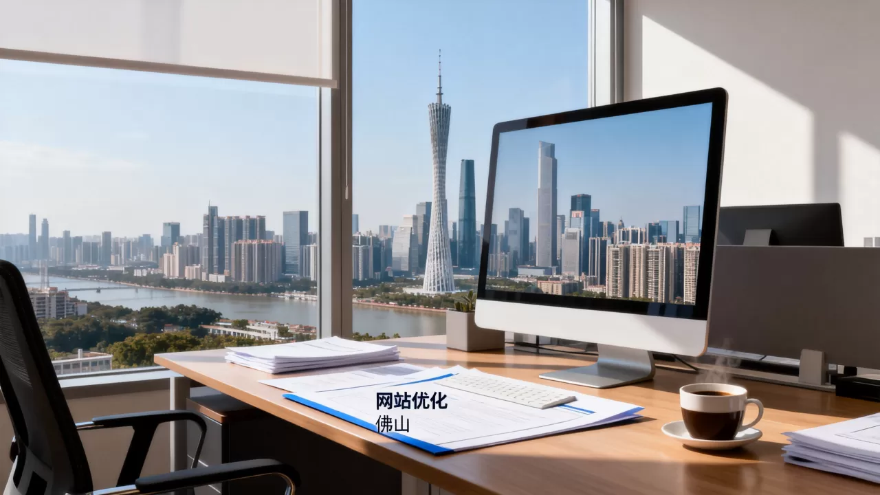 佛山优化网站 佛山优化网站
