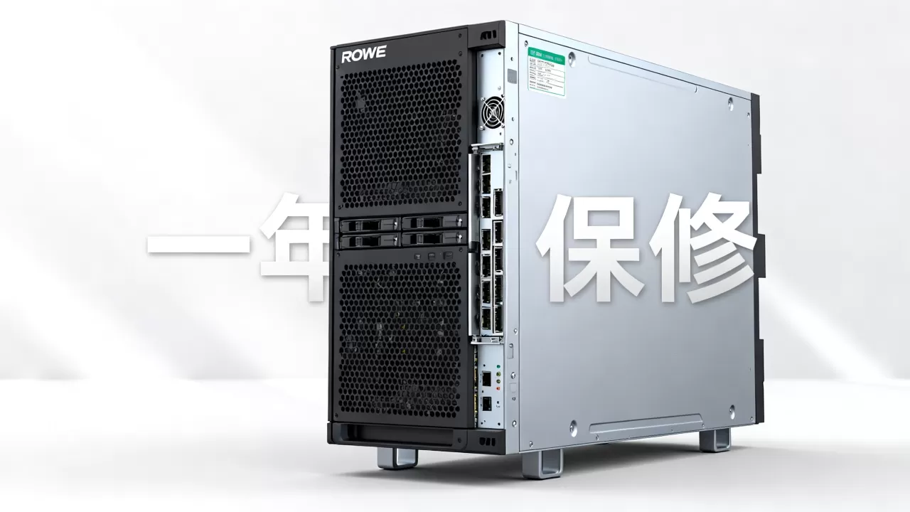 浪潮存储服务器一年保修多少钱 浪潮存储服务器一年保修多少钱