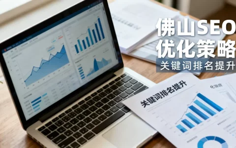 佛山网站搜索优化