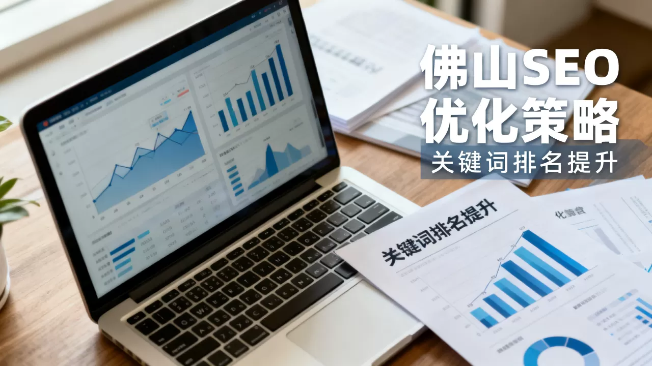 佛山网站搜索优化 佛山网站搜索优化