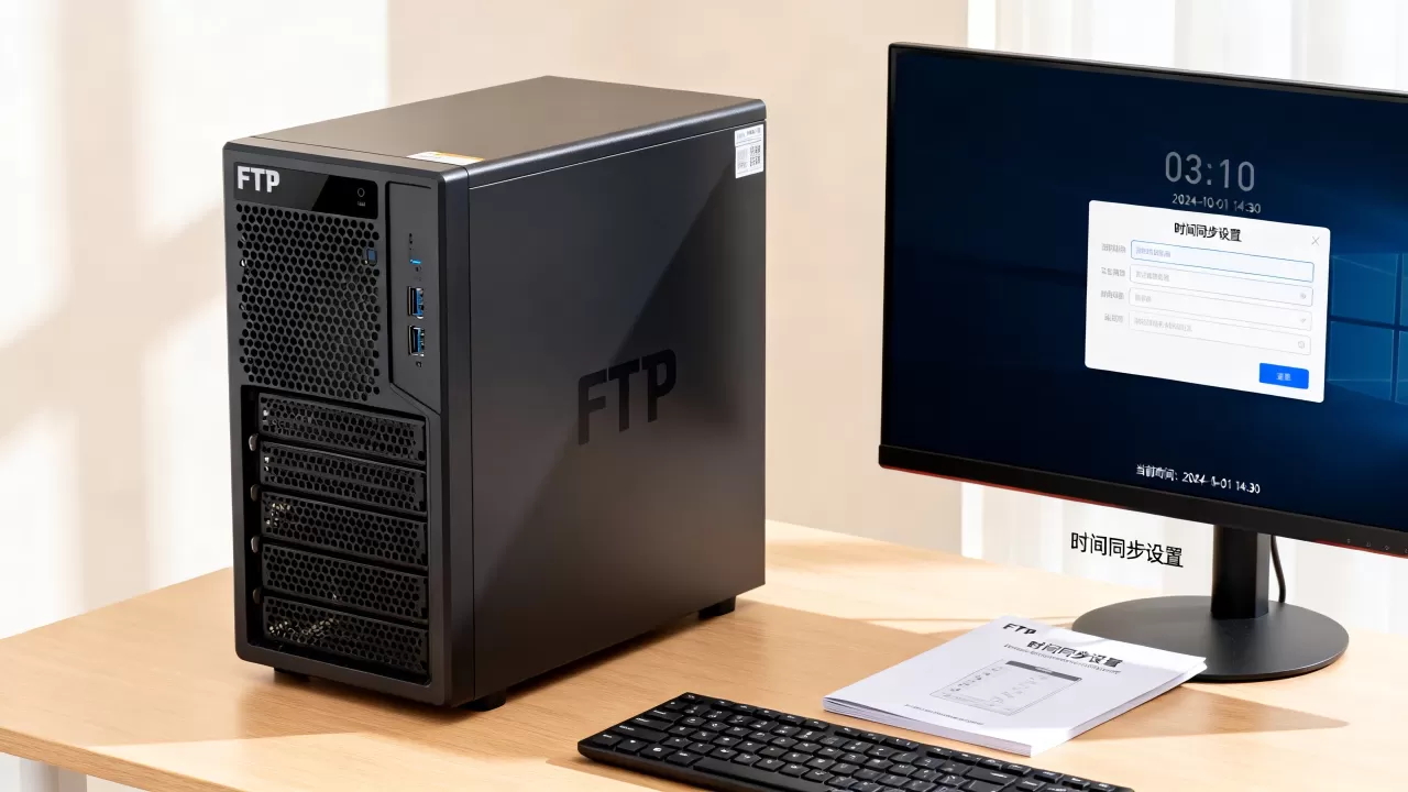 ftp服务器端时间如何修改?,ftp服务器时间怎么设置 ftp服务器端时间如何修改?,ftp服务器时间怎么设置