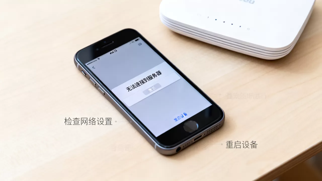 苹果5s激活连接不到服务器是怎么回事,怎么解决 苹果5s激活连接不到服务器是怎么回事,怎么解决