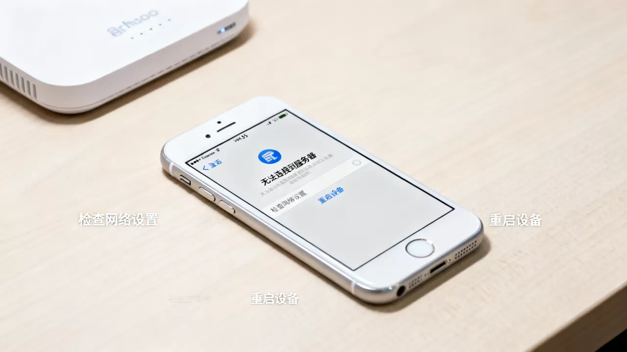 苹果5s激活连接不到服务器是怎么回事,怎么解决 苹果5s激活连接不到服务器是怎么回事,怎么解决