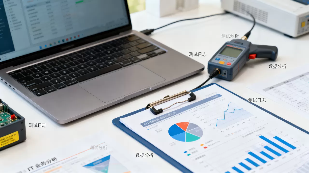 it业务分析_业务测试和分析 it业务分析_业务测试和分析
