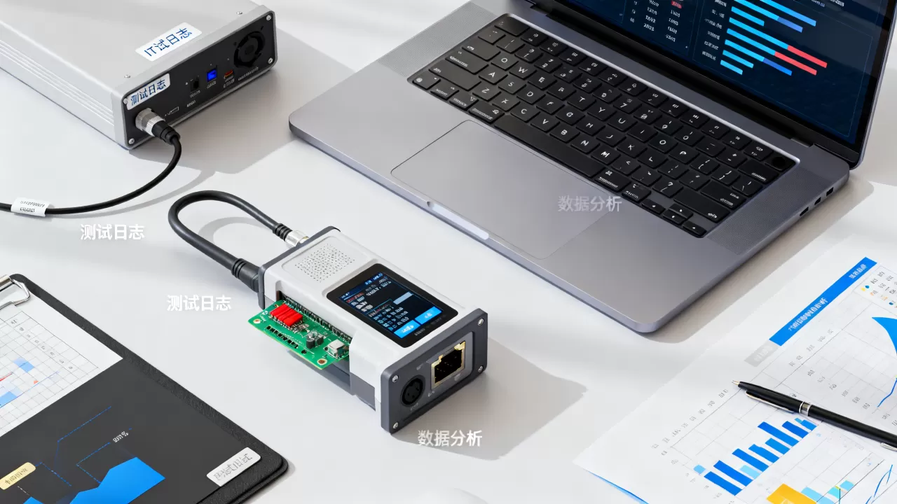 it业务分析_业务测试和分析 it业务分析_业务测试和分析