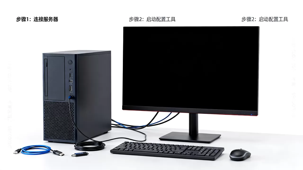 服务器系统配置教程如何使用?,详细步骤有哪些? 服务器系统配置教程如何使用?,详细步骤有哪些?