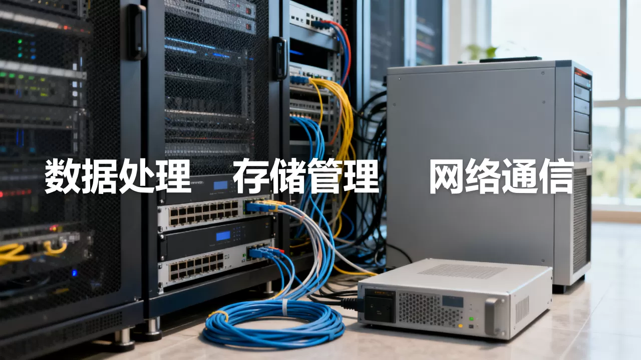 服务器端到底有哪些功能,服务器端是干什么的? 服务器端到底有哪些功能,服务器端是干什么的?