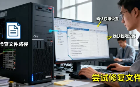 网站放服务器c盘图片打不开怎么办啊