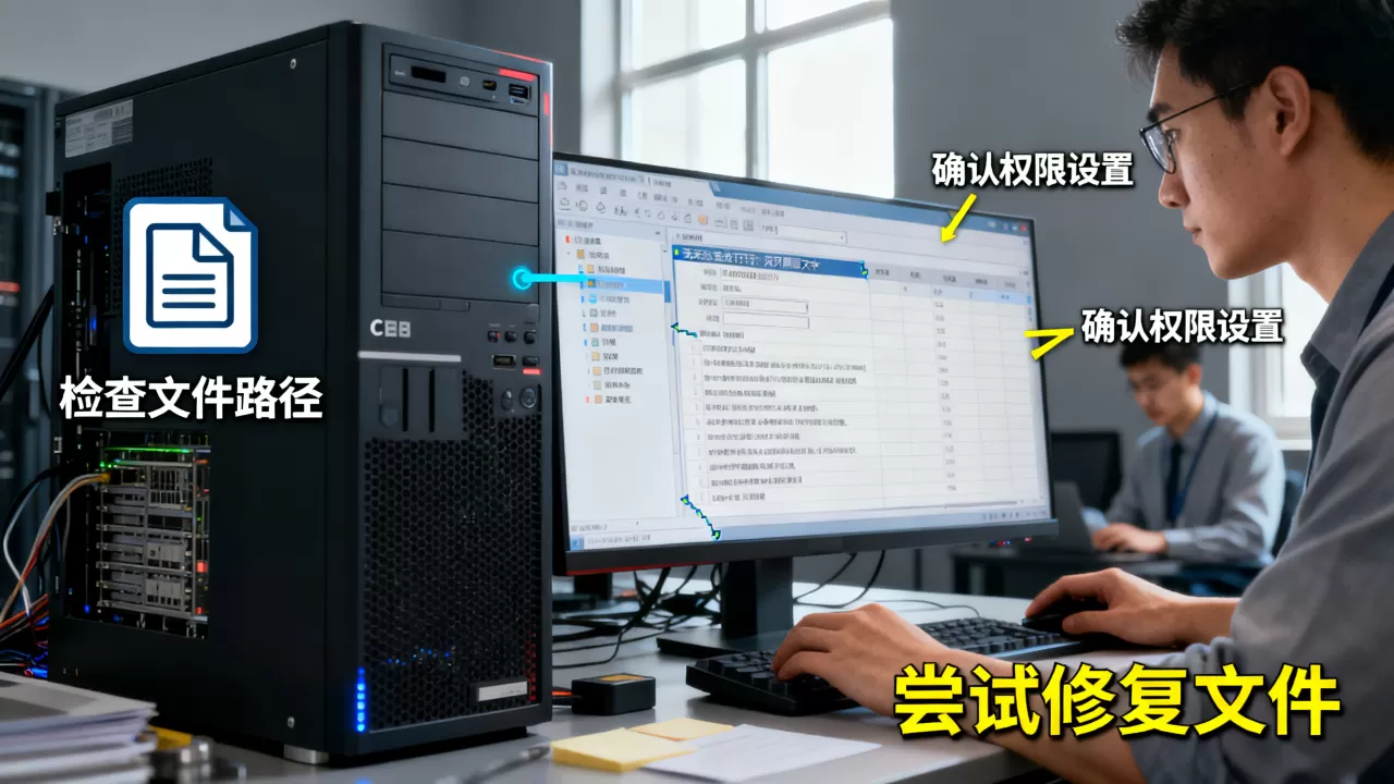 网站放服务器c盘图片打不开怎么办啊 网站放服务器c盘图片打不开怎么办啊