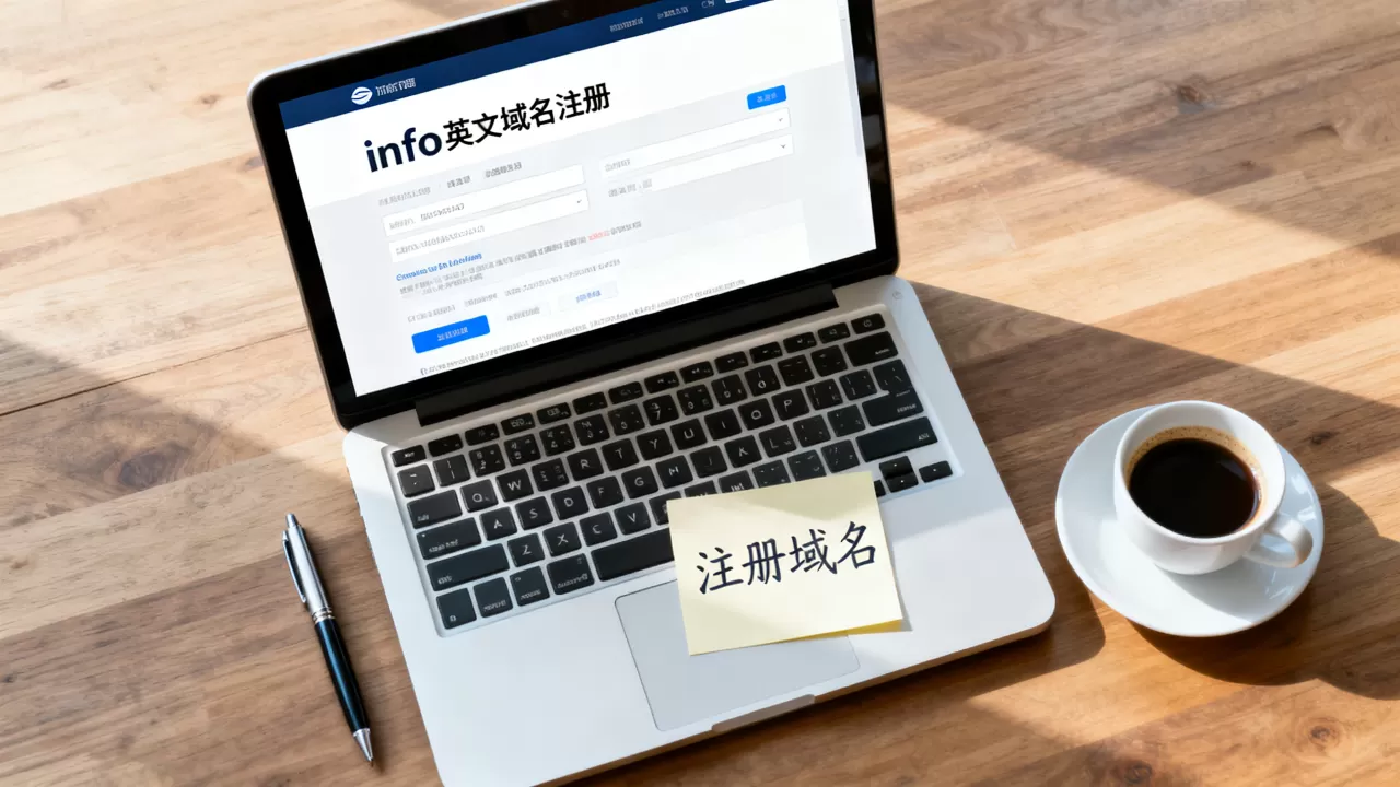 info英文域名注册_注册域名 info英文域名注册_注册域名