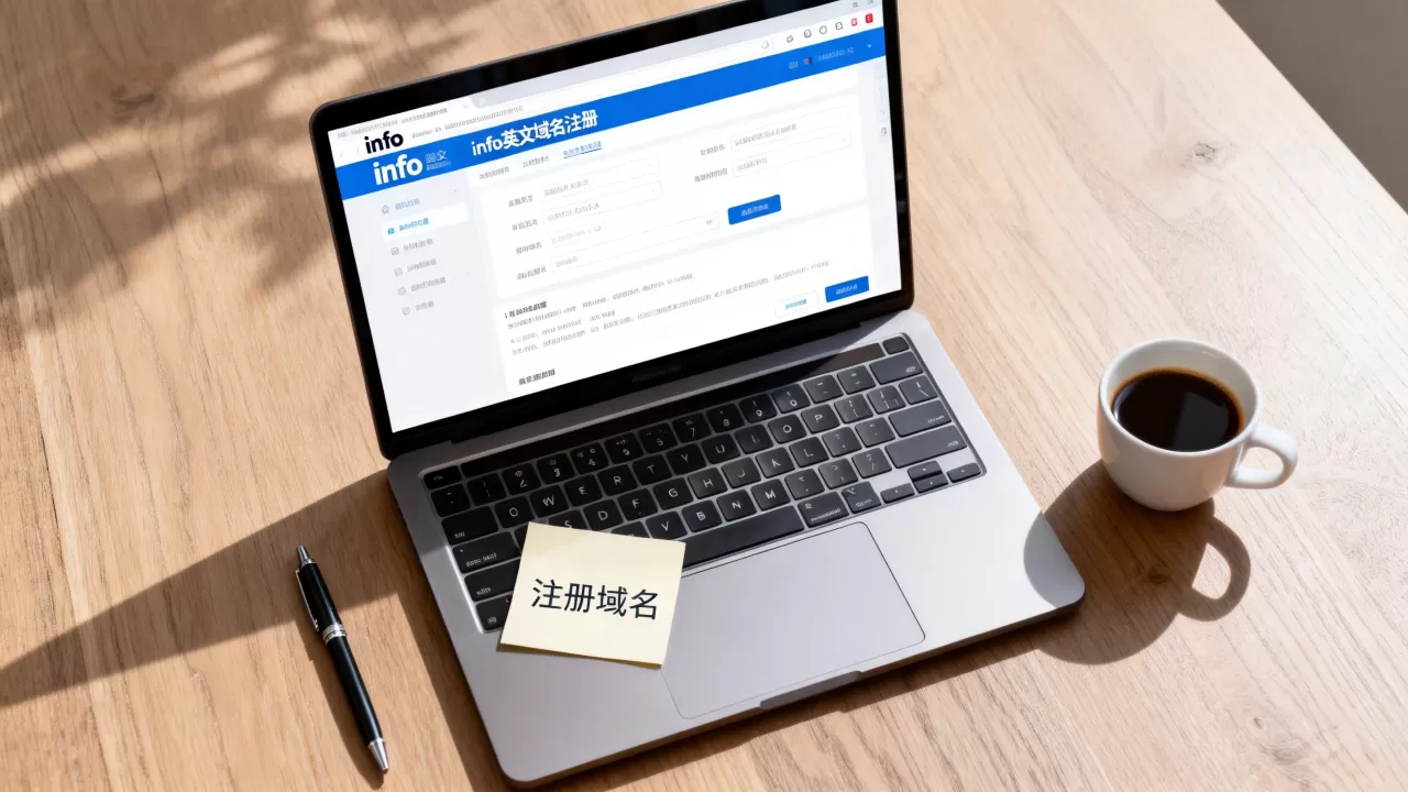 info英文域名注册_注册域名 info英文域名注册_注册域名